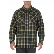 5.11 Firecracker Jacket