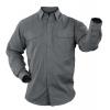 Рубашка тактическая "5.11 Tactical Taclite Pro Long Sleeve Shirt"
