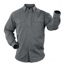 5.11 Tactical Taclite Pro Long Sleeve Shirt