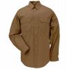 5.11 Tactical Taclite Pro Long Sleeve Shirt