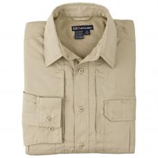 5.11 Tactical Taclite Pro Long Sleeve Shirt