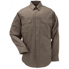 Сорочка тактична "5.11 Tactical Taclite Pro Long Sleeve Shirt"