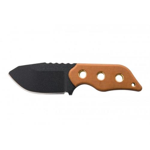 TOPS KNIVES Lil Roughneck
