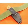 TOPS KNIVES Lil Roughneck