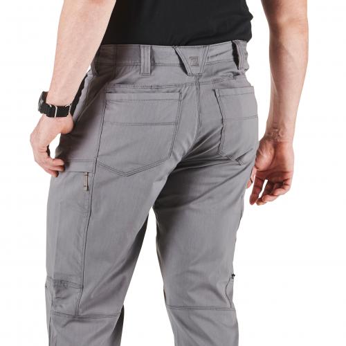 511 Tactical Womens Apex Pant  911supplyca