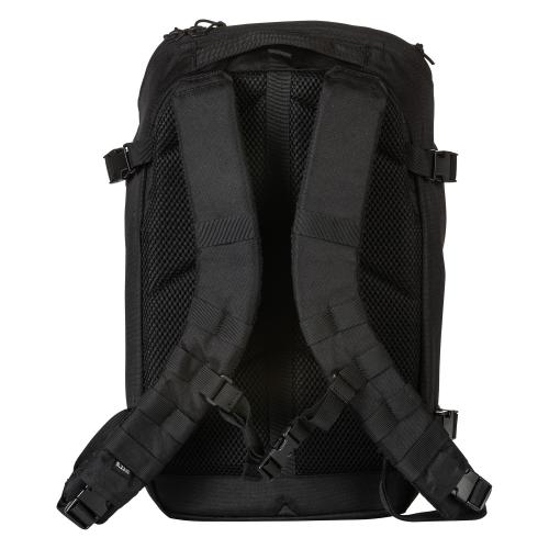 Рюкзак тактичний "5.11 Rapid Quad Zip Pack"
