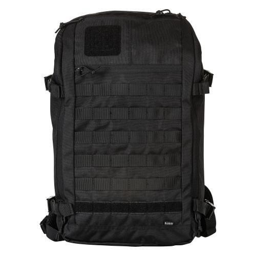 Рюкзак тактичний "5.11 Rapid Quad Zip Pack"