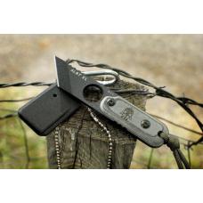 TOPS KNIVES ALRTXL 03