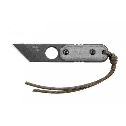 Ніж "TOPS KNIVES ALRTXL 03", ALRTXL-03