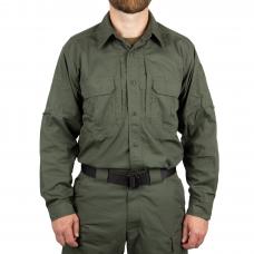 Сорочка тактична 5.11 Tactical 