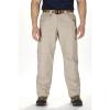 Військовий одяг - Штани тактичні "5.11 Tactical Taclite Jean-Cut" Khaki
