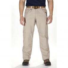 Штани тактичні "5.11 Tactical Taclite Jean-Cut"