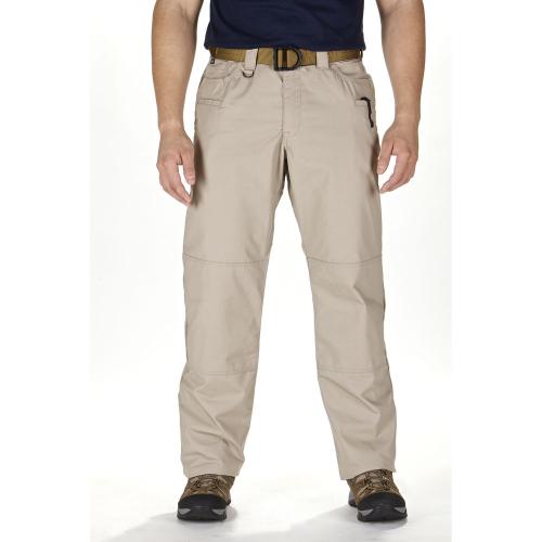 Штани тактичні "5.11 Tactical Taclite Jean-Cut", 74385-055