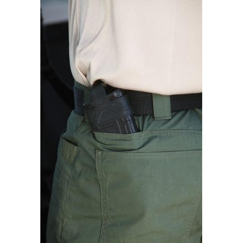 Штани тактичні "5.11 Tactical Taclite Jean-Cut", 74385-055