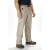 Штани тактичні "5.11 Tactical Taclite Jean-Cut", 74385-055