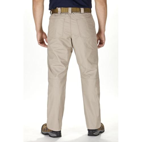 Штани тактичні "5.11 Tactical Taclite Jean-Cut", 74385-055