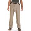Штани тактичні "5.11 Tactical Taclite Jean-Cut", 74385-055