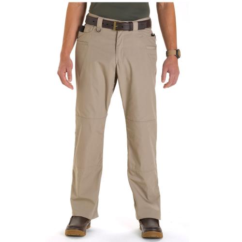 Штани тактичні "5.11 Tactical Taclite Jean-Cut", 74385-055