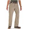 Штани тактичні "5.11 Tactical Taclite Jean-Cut", 74385-055