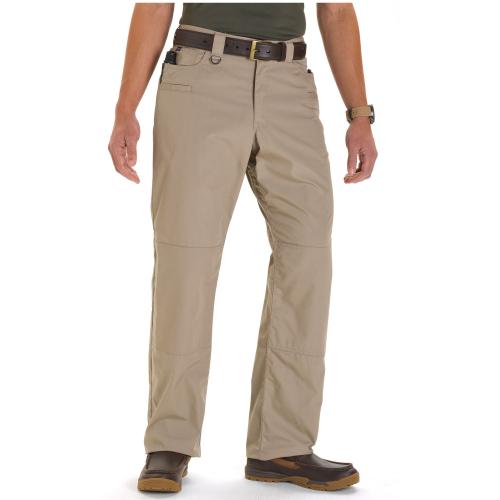 Штани тактичні "5.11 Tactical Taclite Jean-Cut", 74385-055