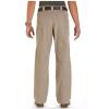 Штани тактичні "5.11 Tactical Taclite Jean-Cut", 74385-055