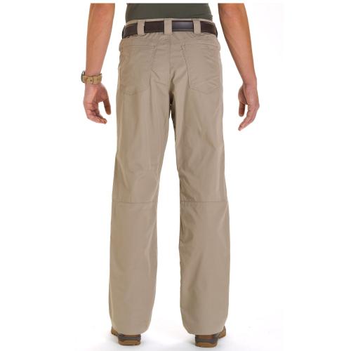 Штани тактичні "5.11 Tactical Taclite Jean-Cut", 74385-055