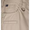 Штани тактичні "5.11 Tactical Taclite Jean-Cut", 74385-055