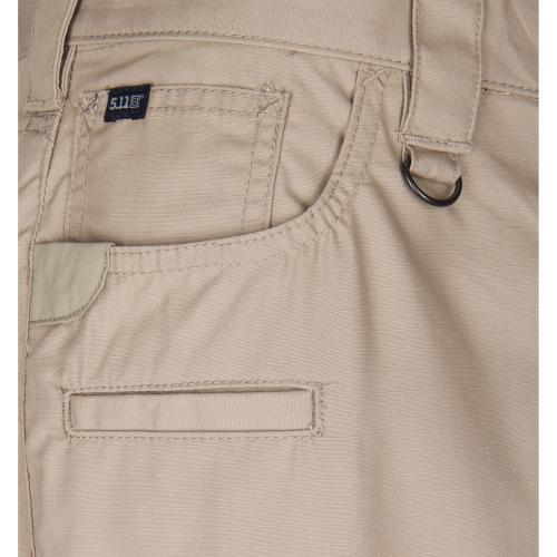Штани тактичні "5.11 Tactical Taclite Jean-Cut", 74385-055