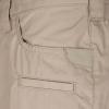 Штани тактичні "5.11 Tactical Taclite Jean-Cut", 74385-055