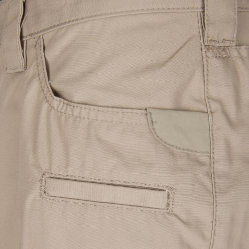 Штани тактичні "5.11 Tactical Taclite Jean-Cut", 74385-055