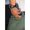 Штани тактичні "5.11 Tactical Taclite Jean-Cut", 74385-055