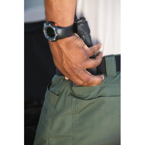 Штани тактичні "5.11 Tactical Taclite Jean-Cut", 74385-055
