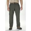 Військовий одяг - Штани тактичні "5.11 Tactical Taclite Jean-Cut" TDU Green