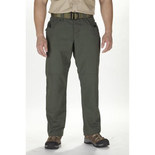 Штани тактичні "5.11 Tactical Taclite Jean-Cut", 74385-190