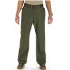 Штани тактичні "5.11 Tactical Taclite Jean-Cut", 74385-190