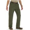 Штани тактичні "5.11 Tactical Taclite Jean-Cut", 74385-190