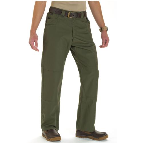 Штани тактичні "5.11 Tactical Taclite Jean-Cut", 74385-190