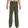 Штани тактичні "5.11 Tactical Taclite Jean-Cut", 74385-190
