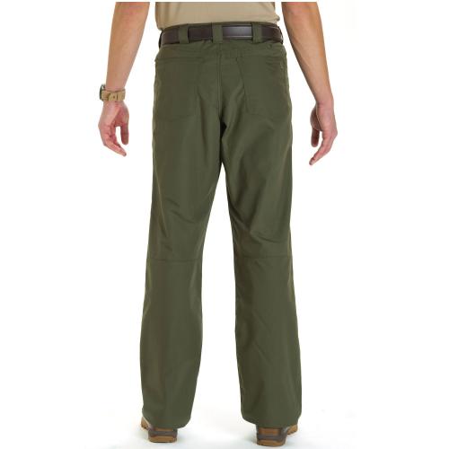 Штани тактичні "5.11 Tactical Taclite Jean-Cut", 74385-190