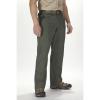 Штани тактичні "5.11 Tactical Taclite Jean-Cut", 74385-190