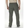 Штани тактичні "5.11 Tactical Taclite Jean-Cut", 74385-190