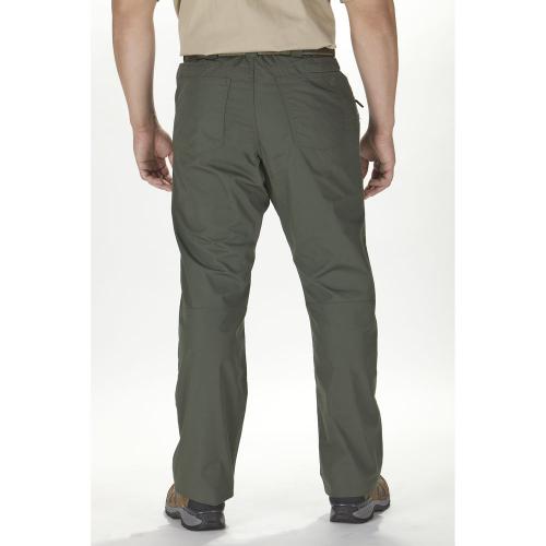 Штани тактичні "5.11 Tactical Taclite Jean-Cut", 74385-190