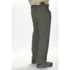 Штани тактичні "5.11 Tactical Taclite Jean-Cut", 74385-190