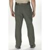 Штани тактичні "5.11 Tactical Taclite Jean-Cut", 74385-190