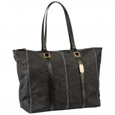 Сумка тактическая женская оперативная "5.11 Weekender Tote"