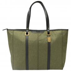Сумка тактическая женская оперативная "5.11 Weekender Tote"