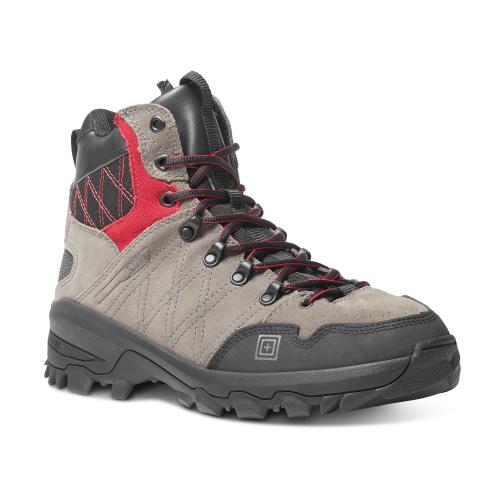 5.11 Cable Hiker