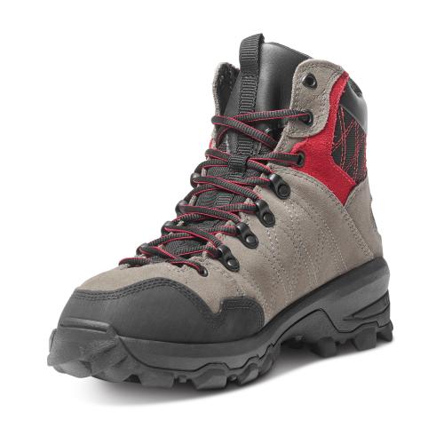 5.11 Cable Hiker