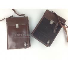 Field officer bag Soviet Army