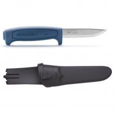 Morakniv Basic 546 Knife